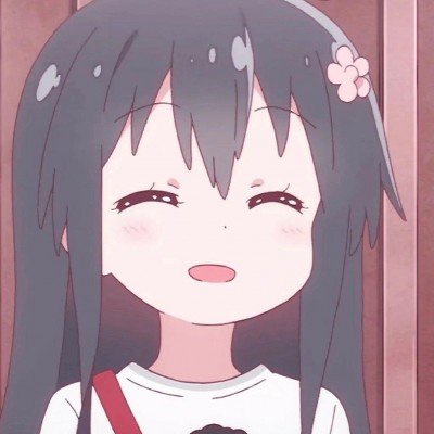 美将退1万亿元关税