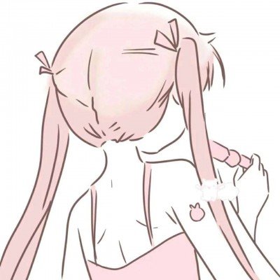 校方回应小学生被拉到操场当众检讨