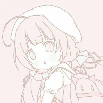 伊朗：美国已成以色列“第7个行政区”